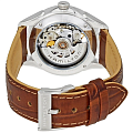 Hamilton H32405551