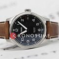 Часы Oris Propilot Big Crown Propilot Big Date 01 751 7761 4164-07 6 20 07LC фото 3