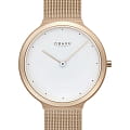 Obaku V269LXVWMV
