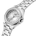 Guess GW0877L1