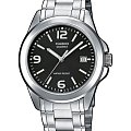 Часы Casio Collection MTP-1215A-1ADF (MTP-1215A-1A)