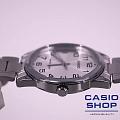 Часы Casio Collection MTP-V001D-7BUDF (MTP-V001D-7B) фото 3