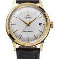 Часы Orient Classic Automatic RA-AC0M01S (RA-AC0M01S10B)
