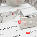 Casio EFR-573D-2A