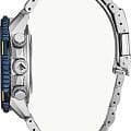 Citizen JY8078-52L