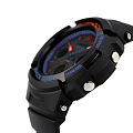 Часы Casio G-Shock AWR-M100SCT-1A фото 4