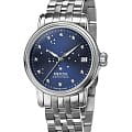 Часы Epos Ladies Diamonds 4390.152.20.96.30