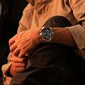 Citizen JV1006-51L