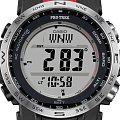 Часы Casio Pro Trek PRW-35-1ADR (PRW-35-1A) фото 8