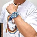 Casio GA-2100MNG-2A