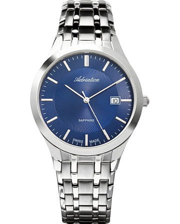 Adriatica Premiere A1236.5115Q