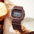 Casio BGD-565USW-5