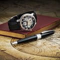 Earnshaw ES-8011-07