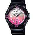 Часы Casio Collection LRW-200H-4EVDR (LRW-200H-4E)