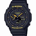 Часы Casio G-Shock GA-B2100CY-1ADR (GA-B2100CY-1A) фото 7