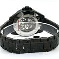 Wainer WA.25511-D