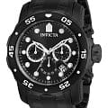 Invicta IN0076