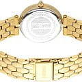 Just Cavalli JC1L254M0055