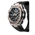 Часы Casio G-Shock GST-W110-1A фото 7