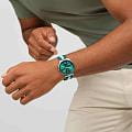 Swatch SS07S149