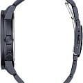 Guess GW0490G4