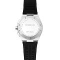 Herbelin 37645A15CA