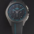 Rado R32525159