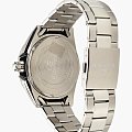Часы Casio Edifice EFV-100D-7A фото 3