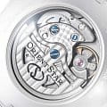 Orient RE-BX0004L