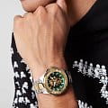 Philipp Plein PWNAA0622