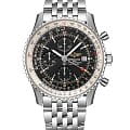 Breitling A24322121B1A1