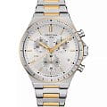Часы Certina DS-7 Chronograph C043.417.22.031.00