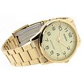 Часы Casio Collection MTP-V001G-9BUDF (MTP-V001G-9B) фото 2