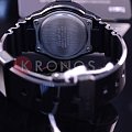 Часы Casio Collection LRW-200H-1BVDF (LRW-200H-1B) фото 4