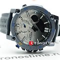 Часы Casio Edifice ECB-20AT-2A фото 4