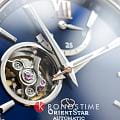 Часы Orient Star RE-AT0006L фото 4