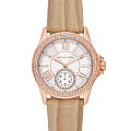 Michael Kors MK4719