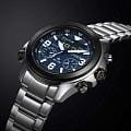Citizen JV1006-51L