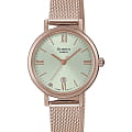 Casio SHE-4540CM-3AUDF