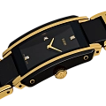 Rado R20845712