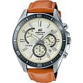 Часы Casio Edifice EFR-552L-7A