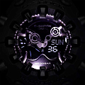 Часы Casio G-Shock GA-V01-1A фото 6