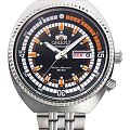 Часы Orient Sporty RA-AA0E05B1 (RA-AA0E05B19B)