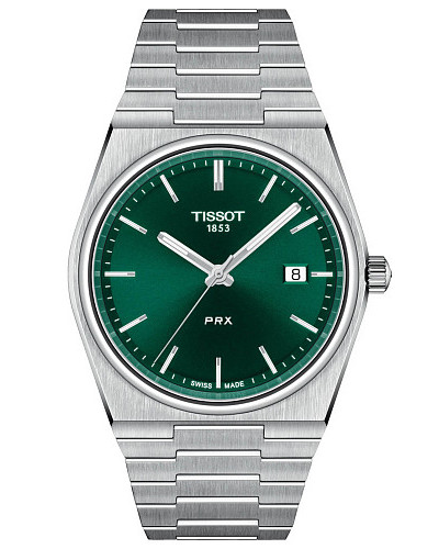 Tissot PRX T137.410.11.091.00