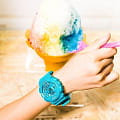 Casio GMA-S110VC-2A