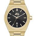 Slazenger SL.09.2144.1.05