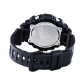 Часы Casio Collection AEQ-120W-2AVDF (AEQ-120W-2A) фото 4