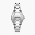 Fossil ES5353