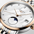 Longines L43305877
