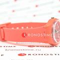 Swatch LP165